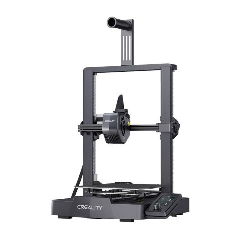 Drukarka 3D Creality Ender-3 V3 SE Drukarka 3D Creality Ender-3 V3 SE