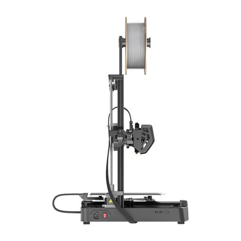 Drukarka 3D Creality Ender-3 V3 SE Drukarka 3D Creality Ender-3 V3 SE