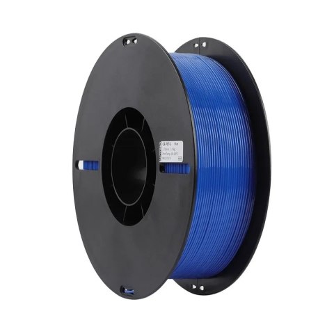 Filament CR-PETG Creality (Niebieski) Filament CR-PETG Creality (Niebieski)