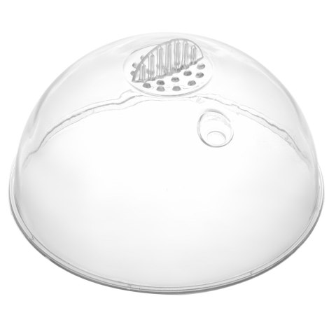 GREENBLUE AUTOMATYCZNY JAJOWAR, MOC 400W, DO 7 JAJ, MIARKA, 220-240V~, 50 HZ GB572 GREENBLUE AUTOMATYCZNY JAJOWAR, MOC 400W, DO 7 JAJ, MIARKA, 220-240V~, 50 HZ GB572