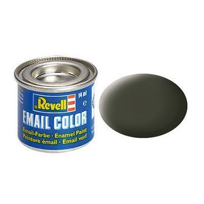 Email Color 42 Olive Yellow Mat Email Color 42 Olive Yellow Mat