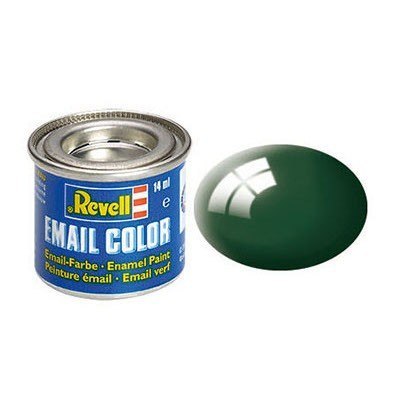 Email Color 62 Moss Green Gloss Email Color 62 Moss Green Gloss