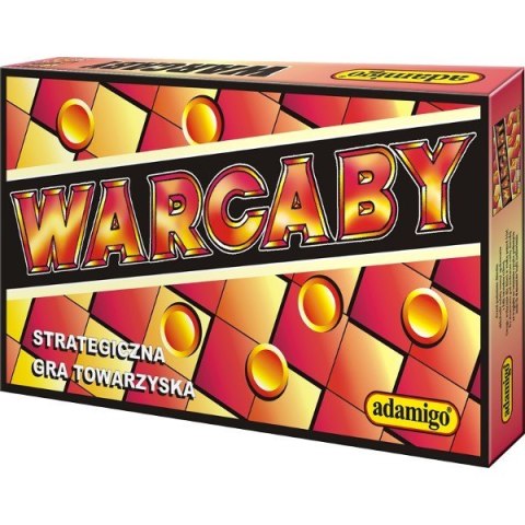 Gra Warcaby Gra Warcaby