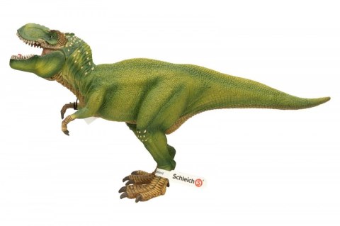 Tyranozaur