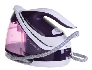 Philips Żelazko z generatorem pary pod ciśnieniem do 6,5 bara