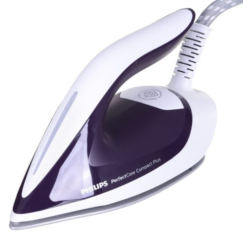 Philips Żelazko z generatorem pary pod ciśnieniem do 6,5 bara