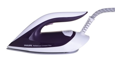 Philips Żelazko z generatorem pary pod ciśnieniem do 6,5 bara
