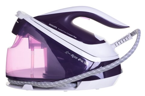 Philips Żelazko z generatorem pary pod ciśnieniem do 6,5 bara