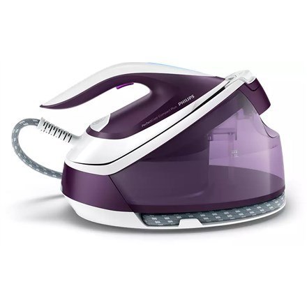 Philips Żelazko z generatorem pary pod ciśnieniem do 6,5 bara