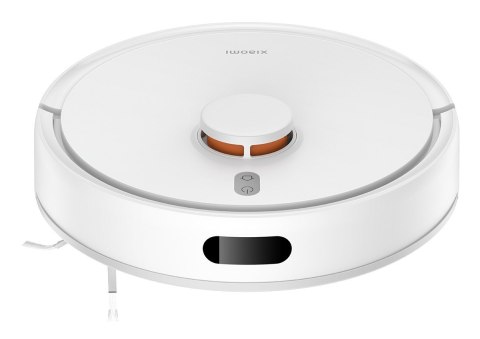 Xiaomi S20 0,4 l Bez worka Biały Xiaomi S20 0,4 l Bez worka Biały