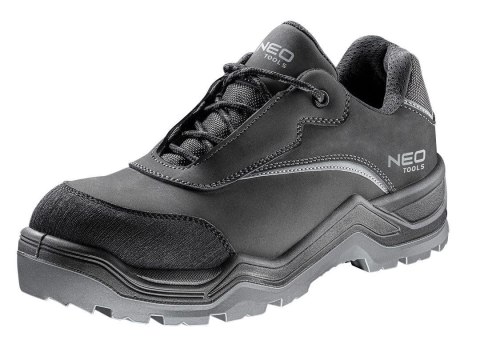 NEO tools 82-150-41 obuwie ochronne NEO tools 82-150-41 obuwie ochronne