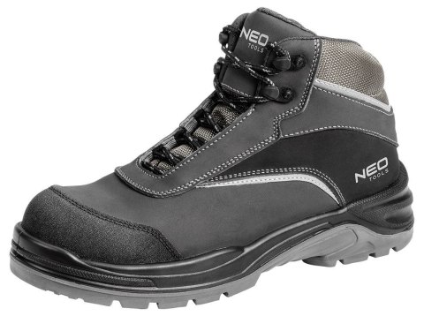 NEO tools 82-151-46 obuwie ochronne NEO tools 82-151-46 obuwie ochronne