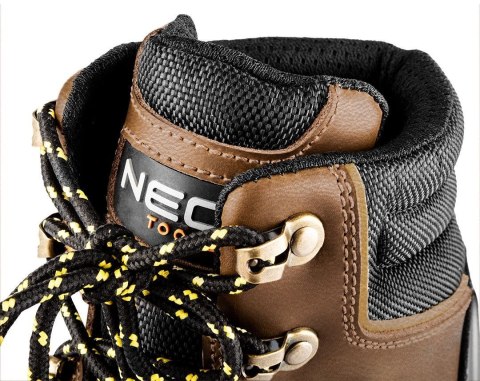 NEO tools 82-170-46 obuwie ochronne NEO tools 82-170-46 obuwie ochronne