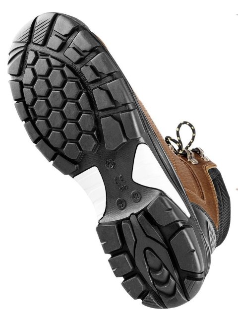 NEO tools 82-170-46 obuwie ochronne NEO tools 82-170-46 obuwie ochronne