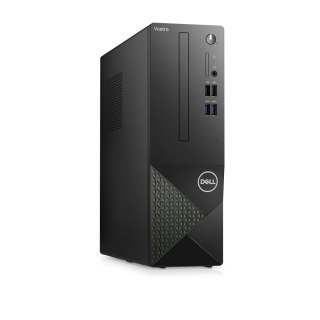 Dell Vostro 3030 MT i5-14400 32GB DDR5 1TB SSD Intel UHD Graphics 730 WLAN + BT WLAN + BT KB+Mouse W11Pro