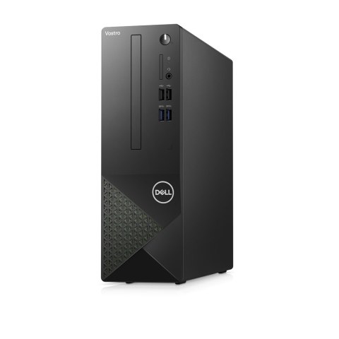 Dell Vostro 3030 MT i5-14400 32GB DDR5 1TB SSD Intel UHD Graphics 730 WLAN + BT WLAN + BT KB+Mouse W11Pro