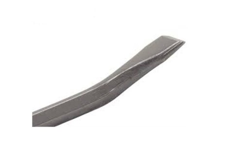 Dłuto dachówkowe sds max 50x300mm Dłuto dachówkowe sds max 50x300mm