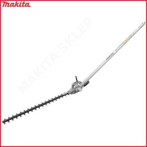 Makita przystawka nożyce do żywopłotu EN401MP do EX2650 Makita przystawka nożyce do żywopłotu EN401MP do EX2650