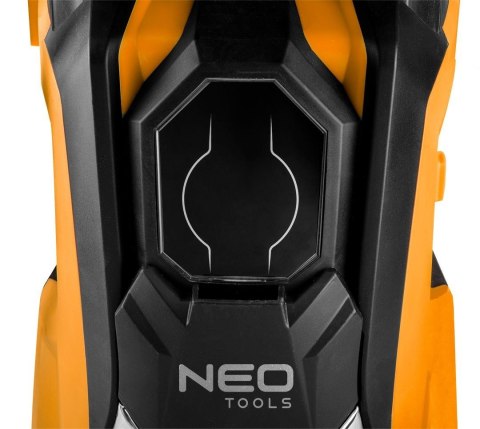 NEO tools 04-705 podkładka ciśnieniowa NEO tools 04-705 podkładka ciśnieniowa