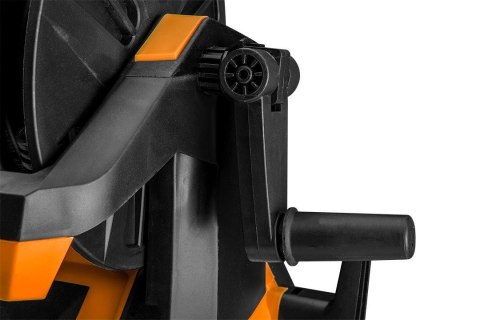 NEO tools 04-705 podkładka ciśnieniowa NEO tools 04-705 podkładka ciśnieniowa