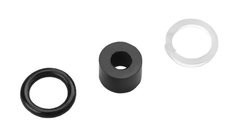 NEO tools 10-455 Akcesorium do butelek do picia NEO tools 10-455 Akcesorium do butelek do picia