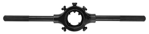 NEO tools 12-915 narzędzie do nawlekania NEO tools 12-915 narzędzie do nawlekania