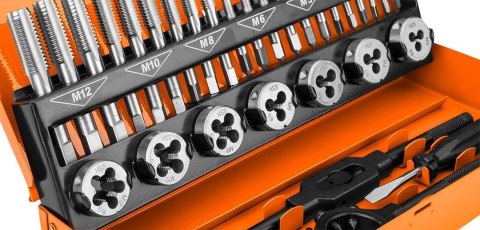 NEO tools 12-915 narzędzie do nawlekania NEO tools 12-915 narzędzie do nawlekania