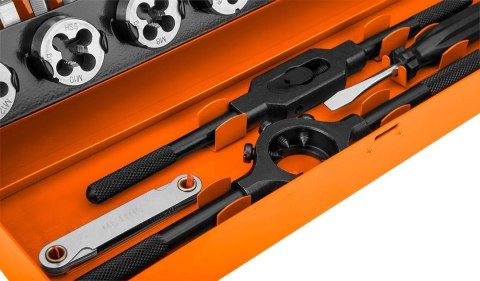 NEO tools 12-915 narzędzie do nawlekania NEO tools 12-915 narzędzie do nawlekania