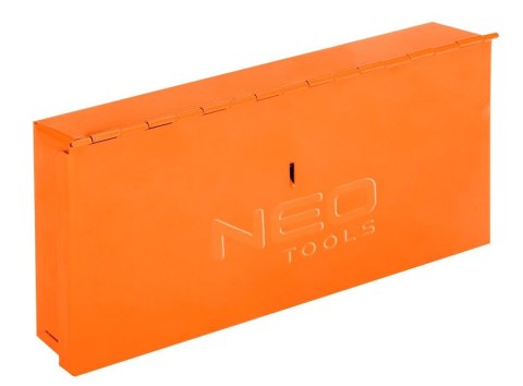 NEO tools 12-915 narzędzie do nawlekania NEO tools 12-915 narzędzie do nawlekania