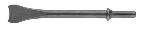 NEO tools 14-028 dłuto do obróbki metali NEO tools 14-028 dłuto do obróbki metali