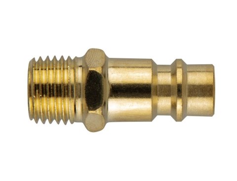 NEO tools 14-028 dłuto do obróbki metali NEO tools 14-028 dłuto do obróbki metali