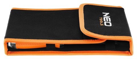 NEO tools 37-900 dłuto do obróbki metali NEO tools 37-900 dłuto do obróbki metali