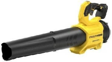 ST DMUCHAWA V20 SFMCBL730B ST DMUCHAWA V20 SFMCBL730B