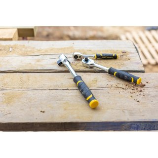 Stanley FMMT82678-0 klucz zapadkowy 1 szt. 120