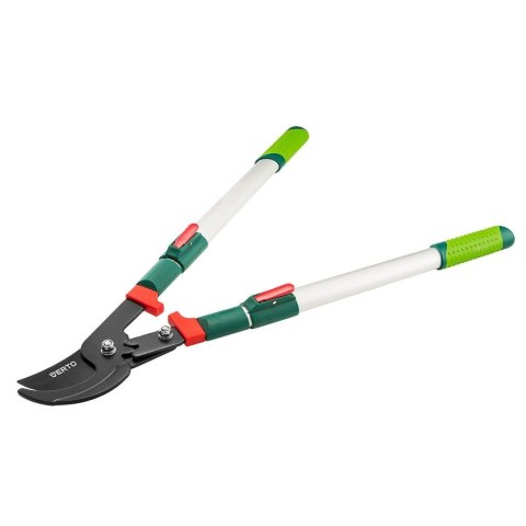 Verto 15G253 Sekator ogrodowy do gałęzi