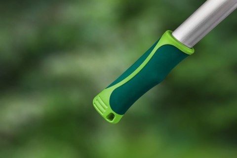 Verto 15G257 Sekator ogrodowy do gałęzi