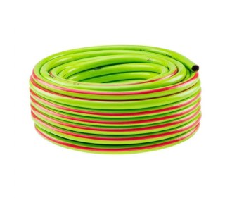 Verto Professional 30 m, 1/2" wąż ogrodowy