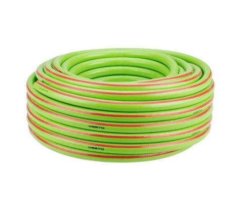 Verto Professional 30 m, 3/4" wąż ogrodowy Verto Professional 30 m, 3/4" wąż ogrodowy