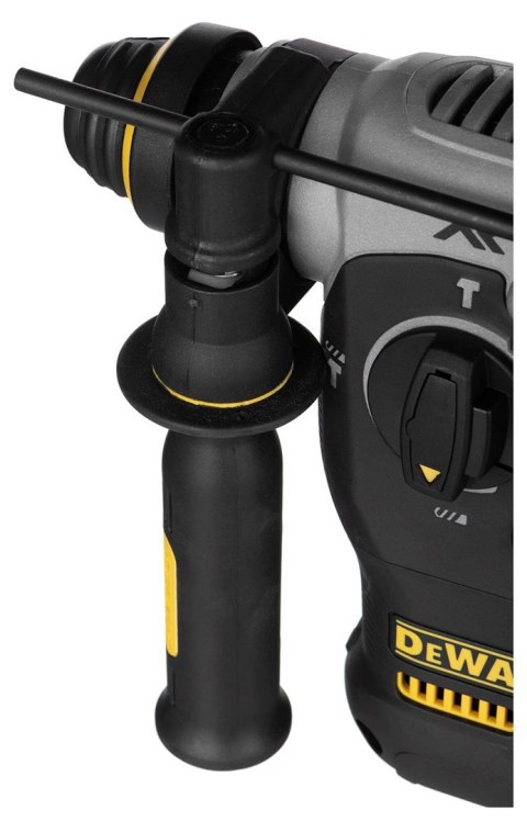 Zestaw Combo 18V DCF887+DCH273+DCG405 DCK305P3T