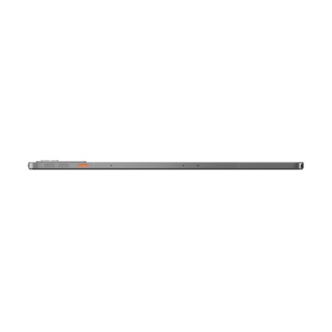 Lenovo Tab K11 Plus Snapdragon SDM680 11.45" 2K 400nits 90Hz 8/256GB Adreno 610 LTE Android Grey