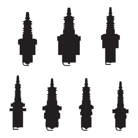 MIERNIK CIŚNIENIA SPRĘŻANIA YATO YT-7302 + ADAPTER MIERNIK CIŚNIENIA SPRĘŻANIA YATO YT-7302 + ADAPTER