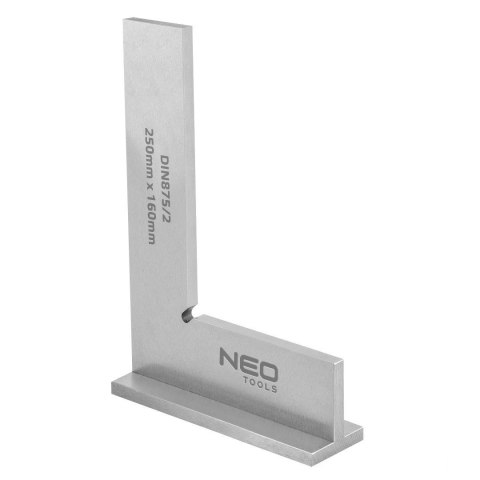 NEO tools 72-034 kątomierz NEO tools 72-034 kątomierz
