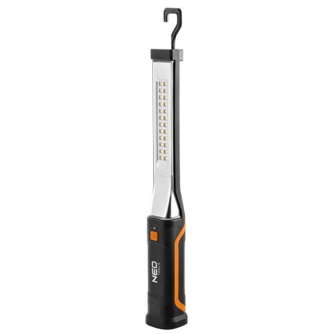 NEO tools 99-043 latarka NEO tools 99-043 latarka