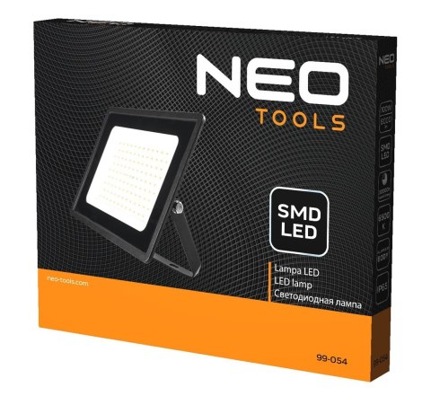 NEO tools 99-054 oświetlenie punktowe NEO tools 99-054 oświetlenie punktowe