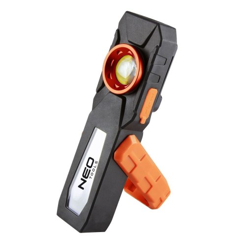 NEO tools 99-072 latarka NEO tools 99-072 latarka
