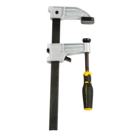 Stanley FMHT0-83244 bez kategorii Stanley FMHT0-83244 bez kategorii