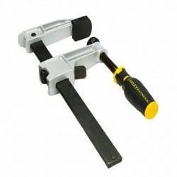 Stanley FMHT0-83244 bez kategorii Stanley FMHT0-83244 bez kategorii
