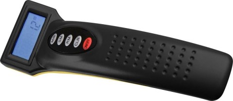 Topex 31C800 koło miernicze Topex 31C800 koło miernicze