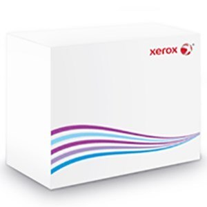 Xerox 115R00116 element maszyny drukarskiej Wałek Xerox 115R00116 element maszyny drukarskiej Wałek