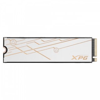 Dysk SSD XPG MARS 980 BLADE 1TB PCIe 5x4 14/10 GB/s M2